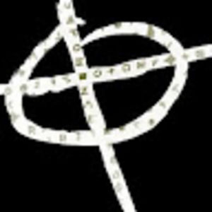 Meet your Posher, Dood